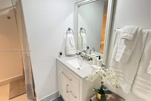 2036 NE 21st Ave, Fort Lauderdale, FL 33305 - Photo 36