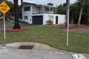 2036 NE 21st Ave, Fort Lauderdale, FL 33305 - Photo 44