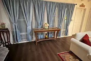 2036 NE 21st Ave, Fort Lauderdale, FL 33305 - Photo 6