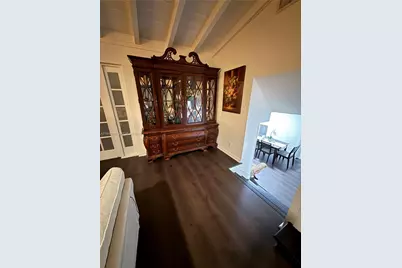 2036 NE 21st Ave #2, Fort Lauderdale, FL 33305 - Photo 8