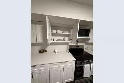 2036 NE 21st Ave #2, Fort Lauderdale, FL 33305 - Photo 26
