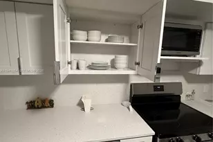 2036 NE 21st Ave, Fort Lauderdale, FL 33305 - Photo 26