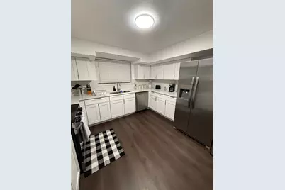 2036 NE 21st Ave #2, Fort Lauderdale, FL 33305 - Photo 24