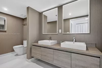 400 Sunny Isles Blvd #1207, Sunny Isles Beach, FL 33160 - Photo 38