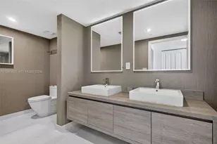 400 Sunny Isles Blvd, Sunny Isles Beach, FL 33160 - Photo 38