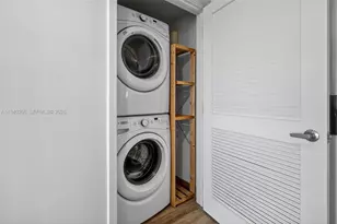 400 Sunny Isles Blvd, Sunny Isles Beach, FL 33160 - Photo 8