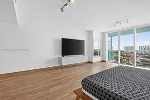 400 Sunny Isles Blvd, Sunny Isles Beach, FL 33160 - Photo 34