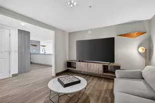 400 Sunny Isles Blvd, Sunny Isles Beach, FL 33160 - Photo 14