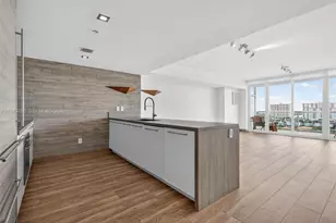 400 Sunny Isles Blvd, Sunny Isles Beach, FL 33160 - Photo 1
