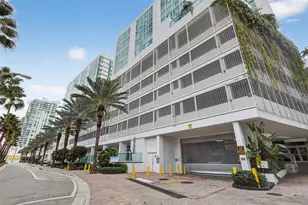 400 Sunny Isles Blvd, Sunny Isles Beach, FL 33160 - Photo 48