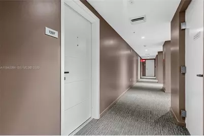 400 Sunny Isles Blvd #1207, Sunny Isles Beach, FL 33160 - Photo 8