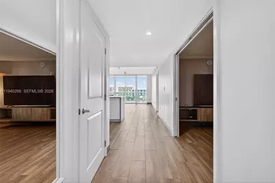 400 Sunny Isles Blvd #1207, Sunny Isles Beach, FL 33160 - Photo 12