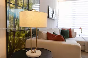 210 172nd St, Sunny Isles Beach, FL 33160 - Photo 12