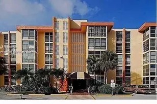 210 172nd St, Sunny Isles Beach, FL 33160 - Photo 22