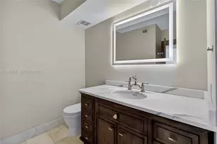 1330 West Ave, Miami Beach, FL 33139 - Photo 32