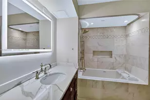 1330 West Ave, Miami Beach, FL 33139 - Photo 30