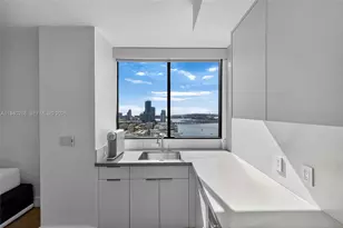 1330 West Ave, Miami Beach, FL 33139 - Photo 12