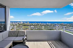 1330 West Ave, Miami Beach, FL 33139 - Photo 34