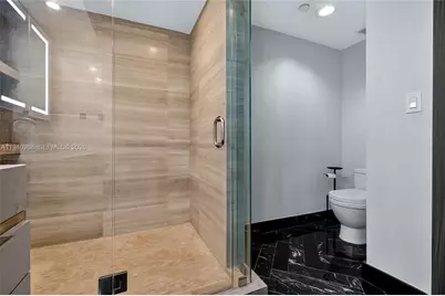 1330 West Ave #3014, Miami Beach, FL 33139 - Photo 20