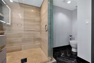 1330 West Ave, Miami Beach, FL 33139 - Photo 20