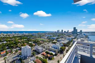 1330 West Ave, Miami Beach, FL 33139 - Photo 38