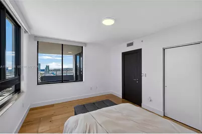 1330 West Ave #3014, Miami Beach, FL 33139 - Photo 28