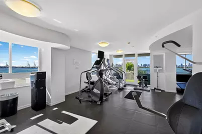 1330 West Ave #3014, Miami Beach, FL 33139 - Photo 58