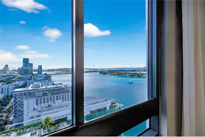 1330 West Ave #3014, Miami Beach, FL 33139 - Photo 18