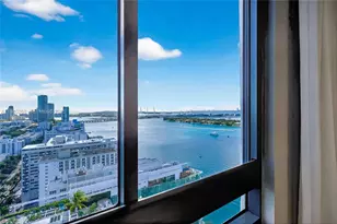 1330 West Ave, Miami Beach, FL 33139 - Photo 18