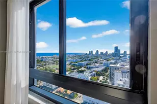 1330 West Ave, Miami Beach, FL 33139 - Photo 18