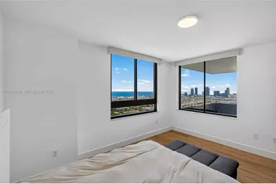 1330 West Ave #3014, Miami Beach, FL 33139 - Photo 24