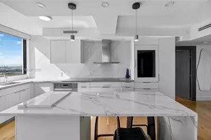 1330 West Ave, Miami Beach, FL 33139 - Photo 8