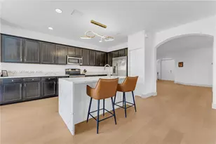 15265 SW 173rd St, Miami, FL 33187 - Photo 6