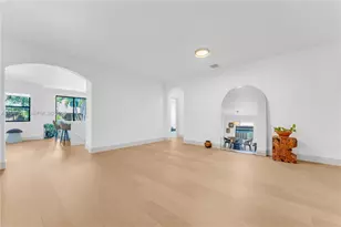 15265 SW 173rd St, Miami, FL 33187 - Photo 4