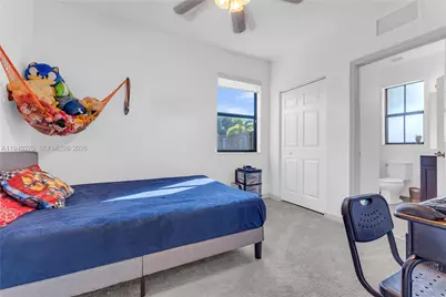 15265 SW 173rd St, Miami, FL 33187 - Photo 18