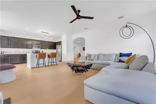 15265 SW 173rd St, Miami, FL 33187 - Photo 10