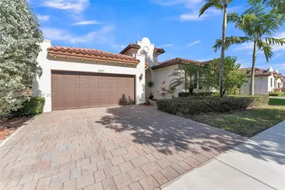 15265 SW 173rd St, Miami, FL 33187 - Photo 1