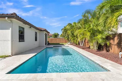 15265 SW 173rd St, Miami, FL 33187 - Photo 24