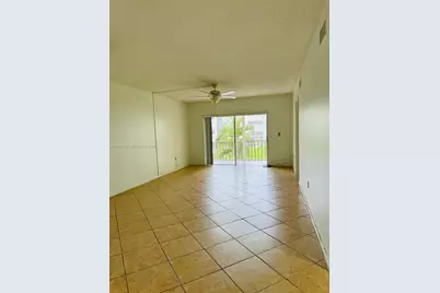 9880 Marina Blvd #1519, Boca Raton, FL 33428 - Photo 6