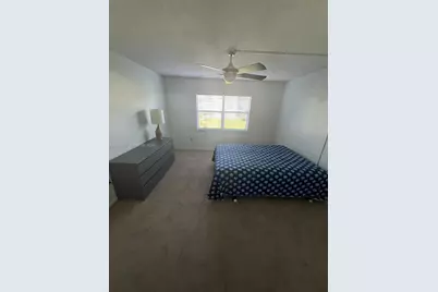 9880 Marina Blvd #1519, Boca Raton, FL 33428 - Photo 20