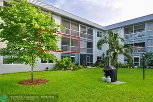 9880 Marina Blvd, Boca Raton, FL 33428 - Photo 4
