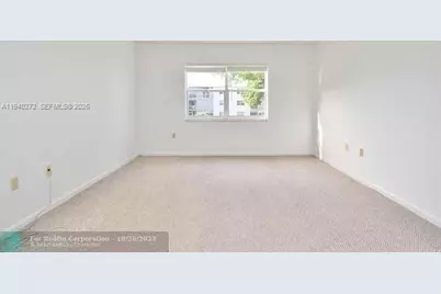 9880 Marina Blvd #1519, Boca Raton, FL 33428 - Photo 12