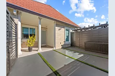 5565 NW 193rd Ln, Miami Gardens, FL 33055 - Photo 6