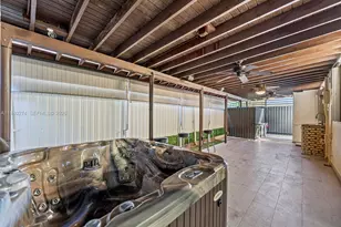 5565 NW 193rd Ln, Miami Gardens, FL 33055 - Photo 36