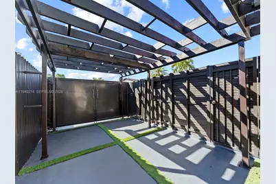 5565 NW 193rd Ln, Miami Gardens, FL 33055 - Photo 44