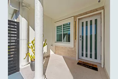 5565 NW 193rd Ln, Miami Gardens, FL 33055 - Photo 8