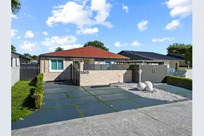 5565 NW 193rd Ln, Miami Gardens, FL 33055 - Photo 1