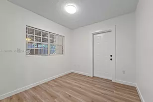 5565 NW 193rd Ln, Miami Gardens, FL 33055 - Photo 26