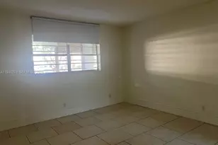 5181 W Oakland Park Blvd, Lauderdale Lakes, FL 33313 - Photo 6