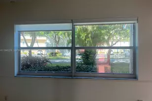 5181 W Oakland Park Blvd, Lauderdale Lakes, FL 33313 - Photo 16